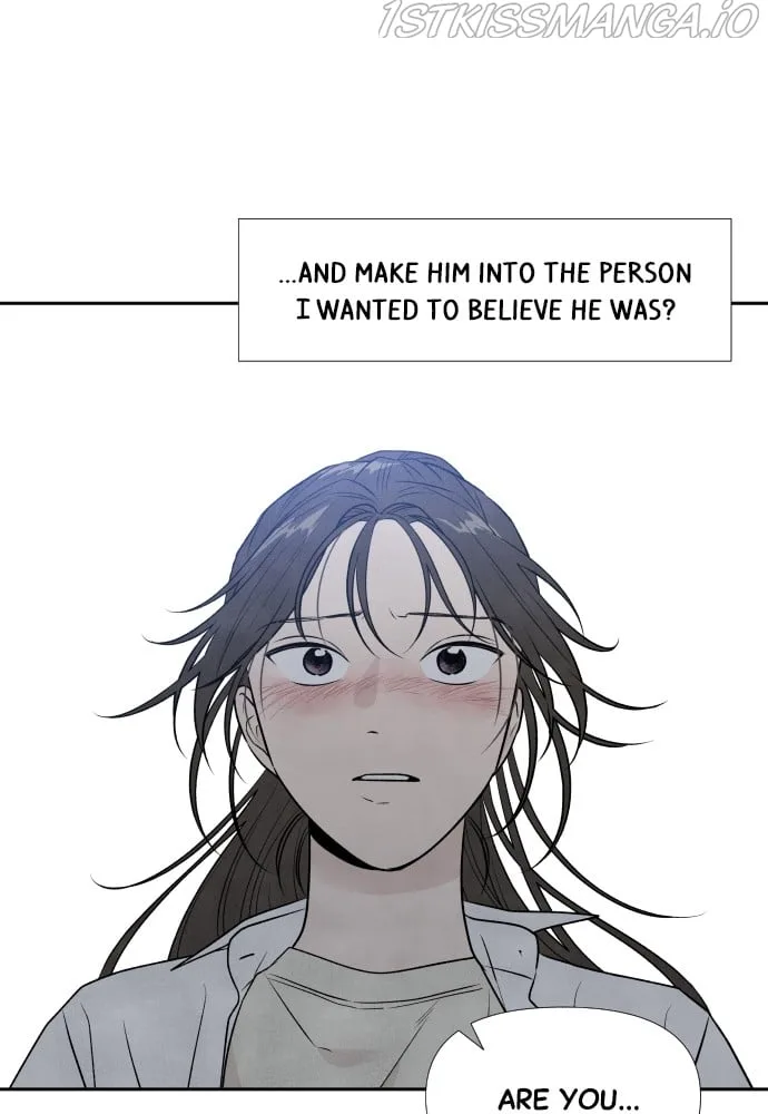 What I Decided to Die For Chapter 23 page 95