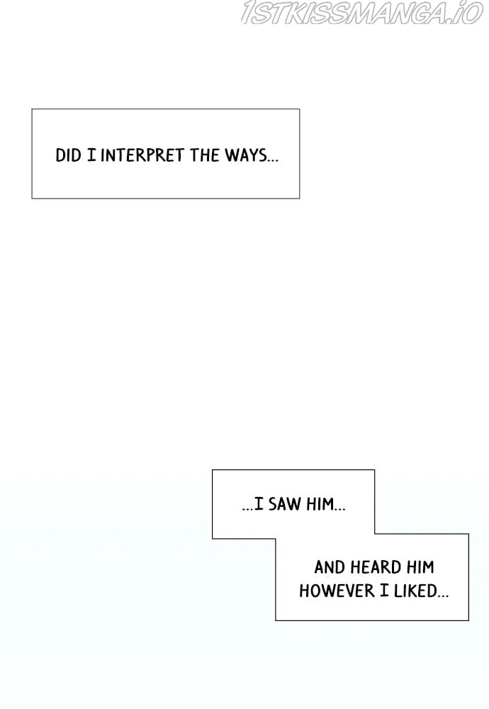 What I Decided to Die For Chapter 23 page 93