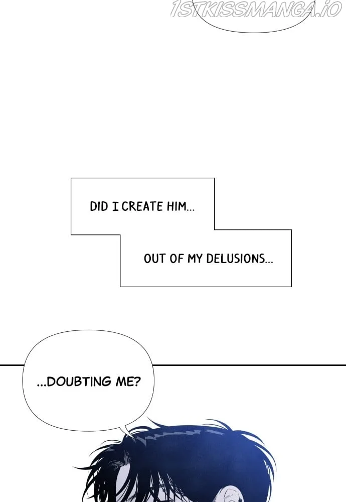 What I Decided to Die For Chapter 23 page 96