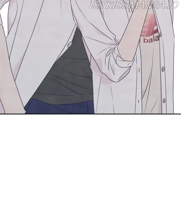 What I Decided to Die For Chapter 22 page 102