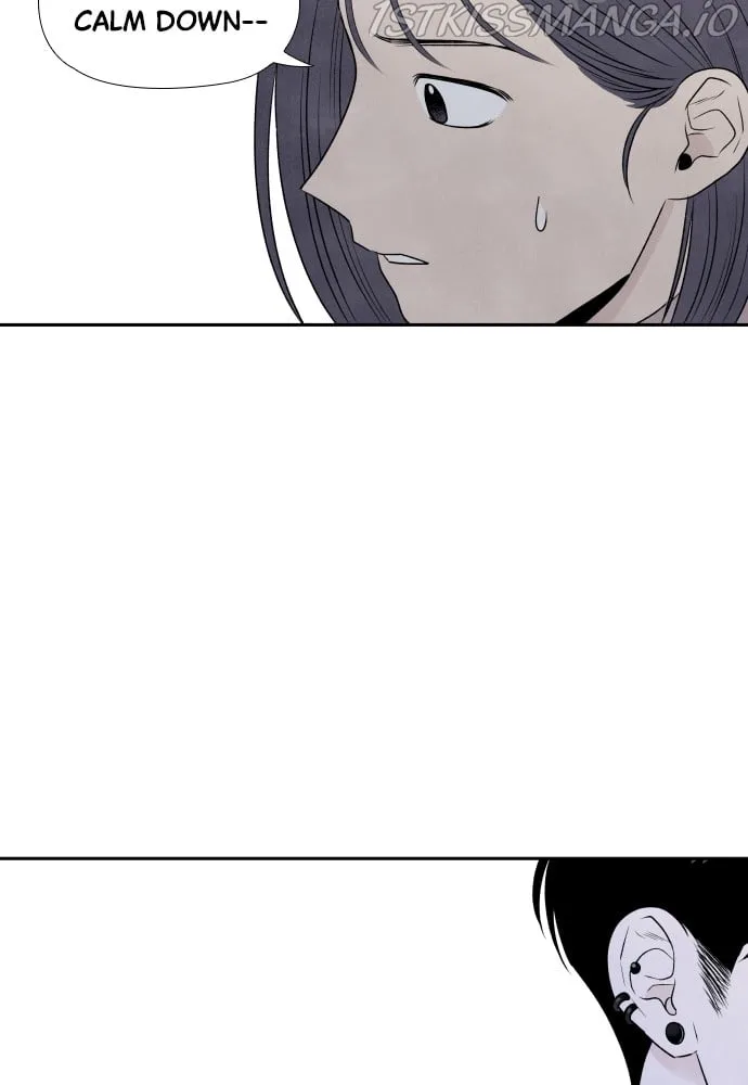 What I Decided to Die For Chapter 22 page 99