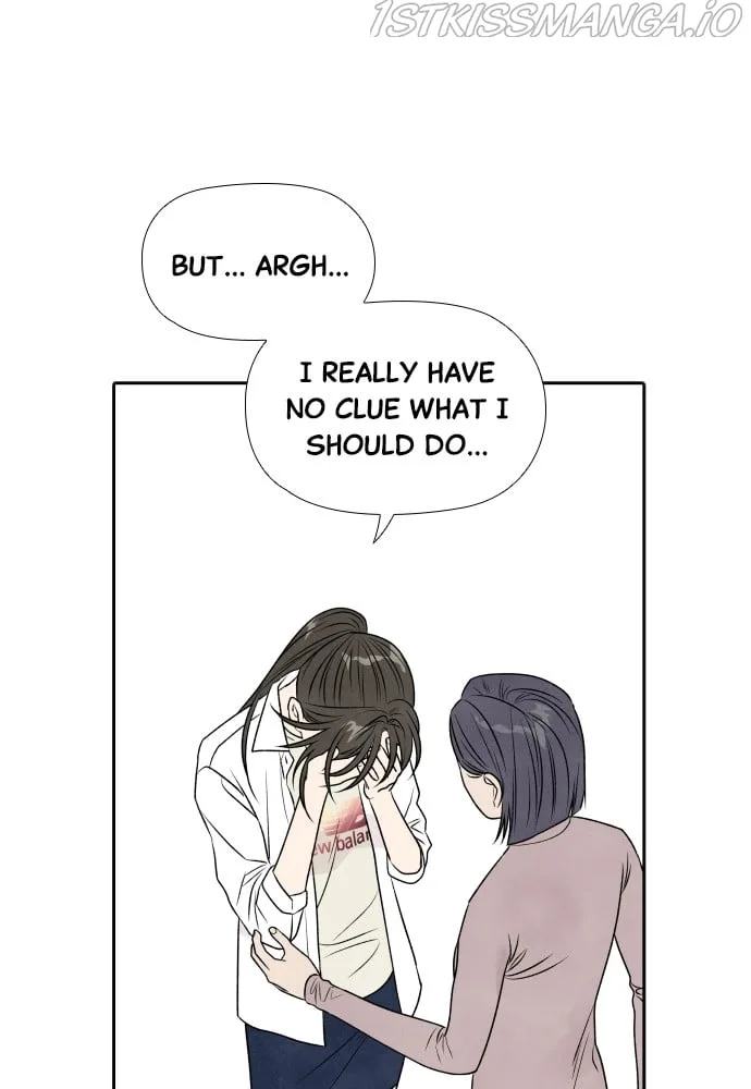 What I Decided to Die For Chapter 22 page 86