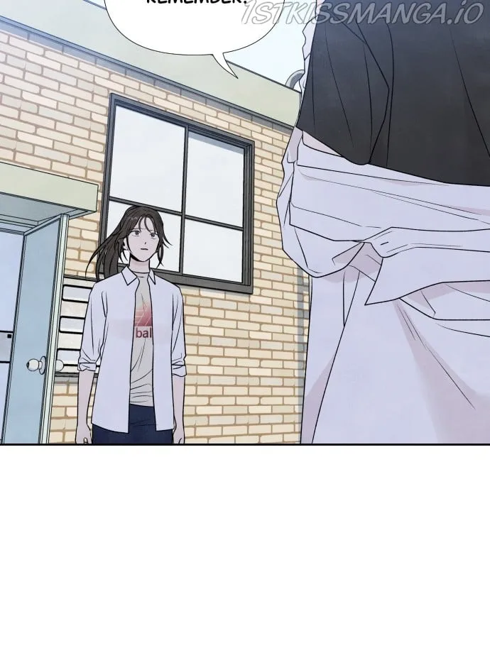 What I Decided to Die For Chapter 23 page 80