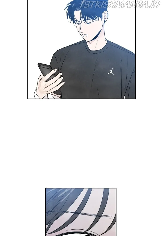 What I Decided to Die For Chapter 23 page 86