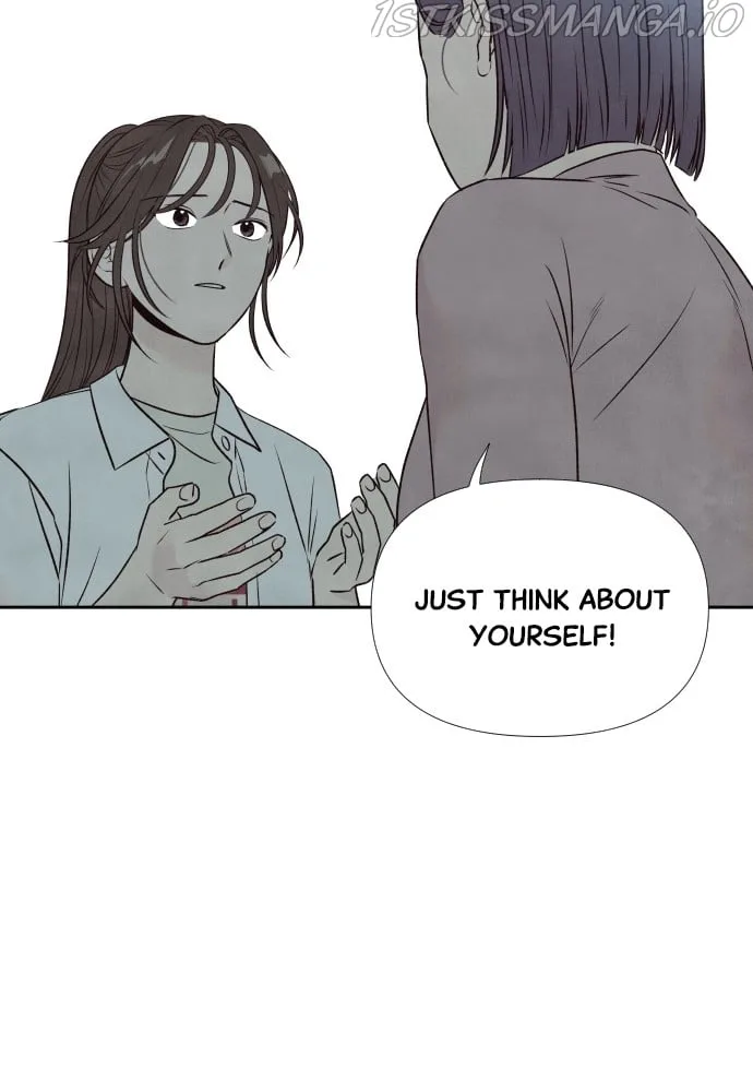 What I Decided to Die For Chapter 22 page 89