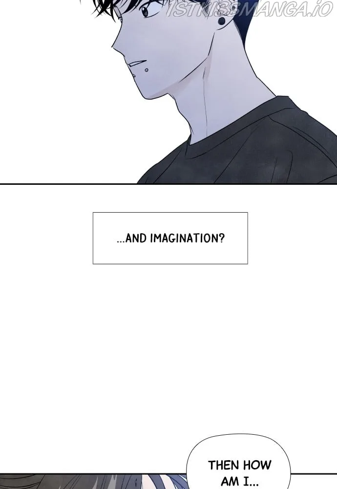 What I Decided to Die For Chapter 23 page 97