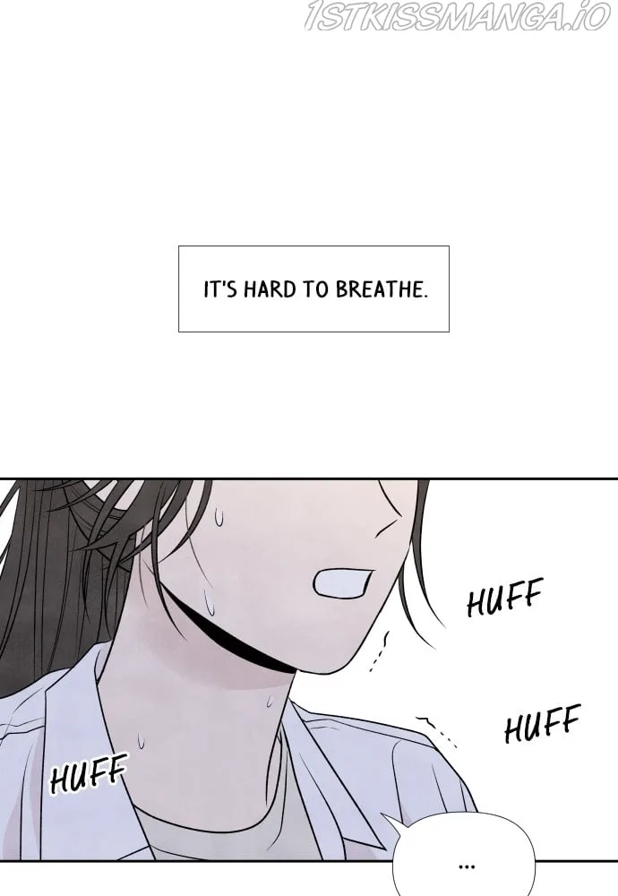 What I Decided to Die For Chapter 23 page 83