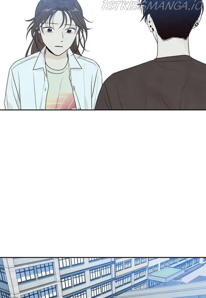 What I Decided to Die For Chapter 23 page 102