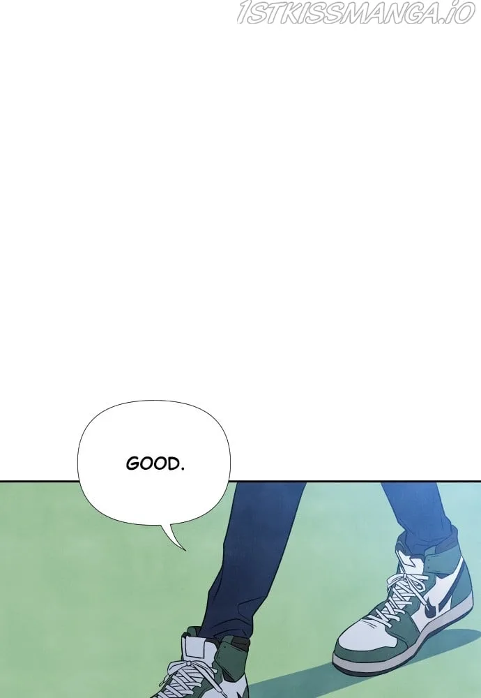 What I Decided to Die For Chapter 23 page 100
