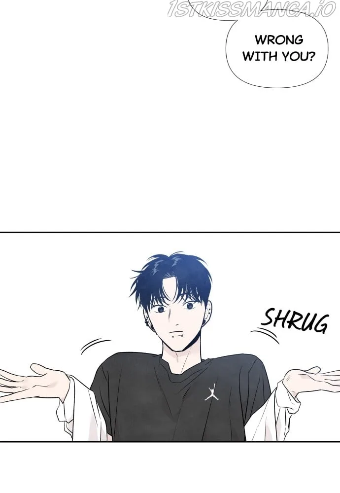 What I Decided to Die For Chapter 23 page 82
