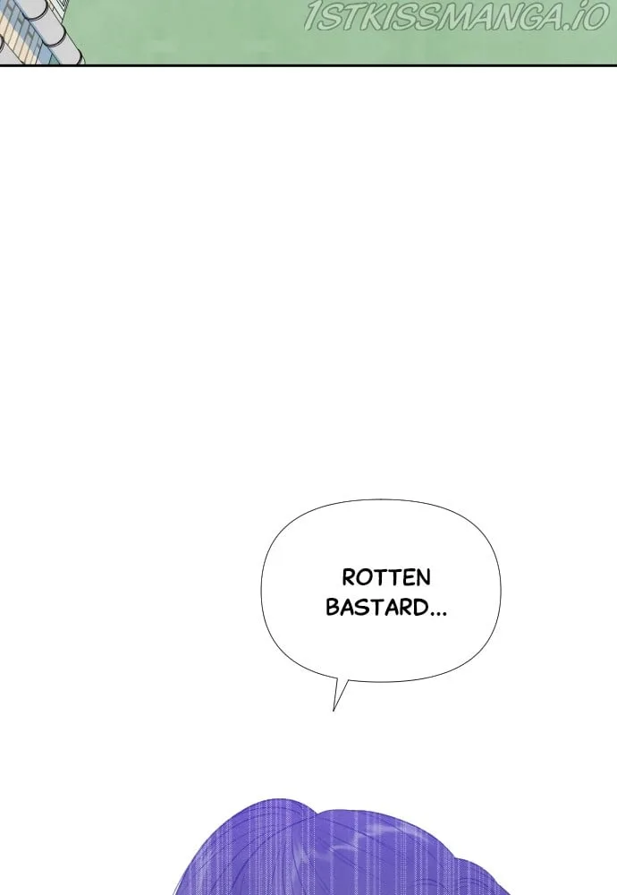 What I Decided to Die For Chapter 23 page 105