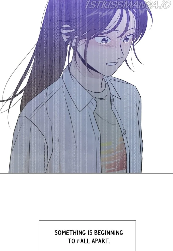 What I Decided to Die For Chapter 23 page 106