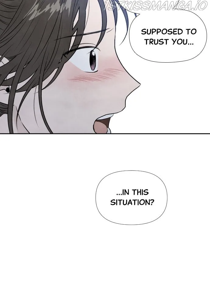 What I Decided to Die For Chapter 23 page 98