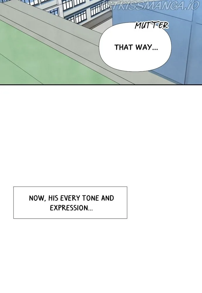 What I Decided to Die For Chapter 23 page 103