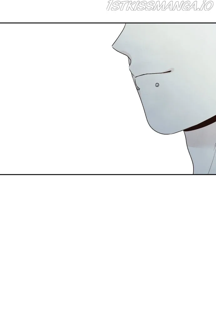 What I Decided to Die For Chapter 23 page 99