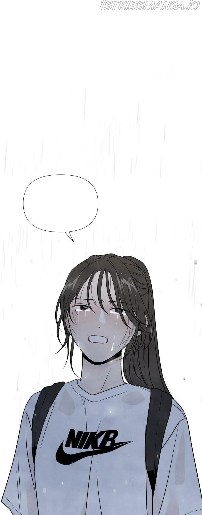 What I Decided to Die For Chapter 30.5 page 9