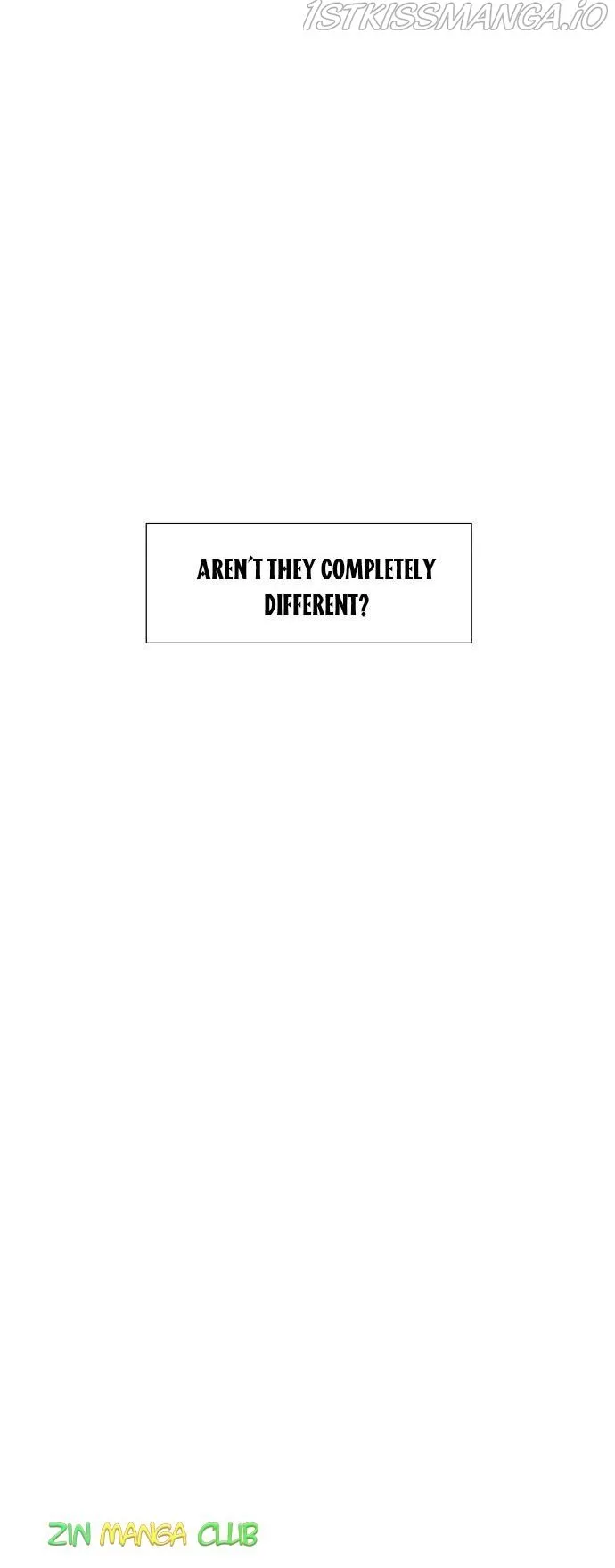 What I Decided to Die For Chapter 30.5 page 12