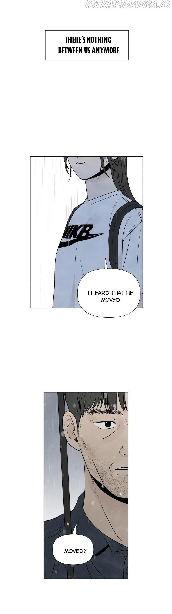 What I Decided to Die For Chapter 30.5 page 6