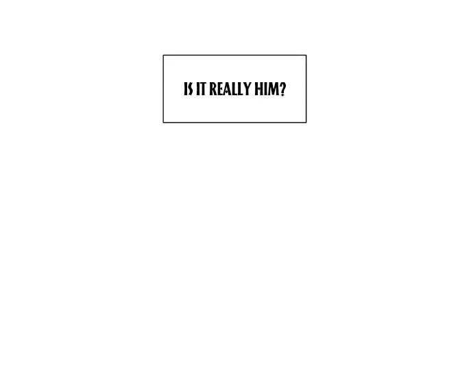 What I Decided to Die For Chapter 32.5 page 13