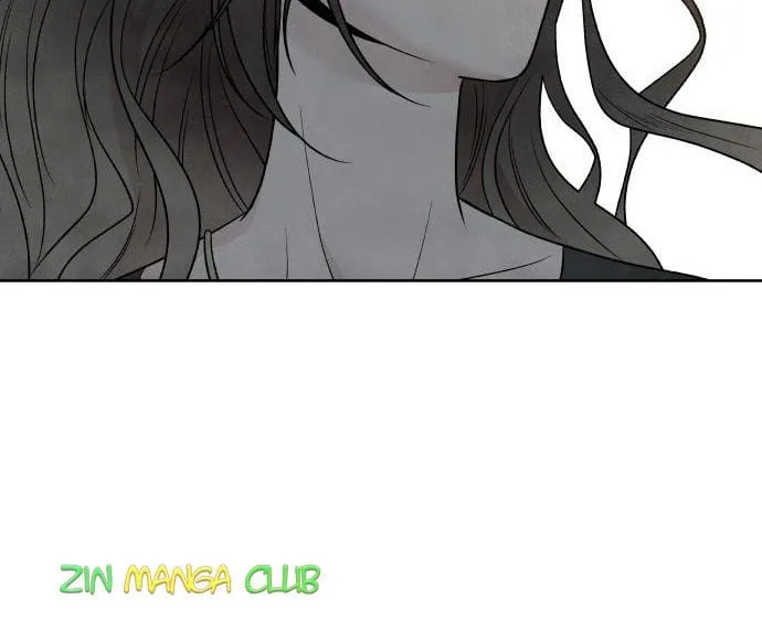 What I Decided to Die For Chapter 32.5 page 17