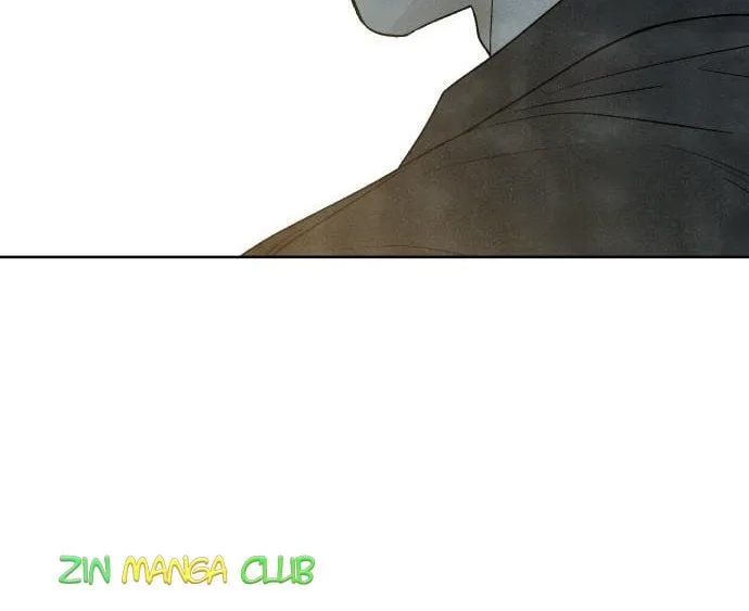 What I Decided to Die For Chapter 32.5 page 15