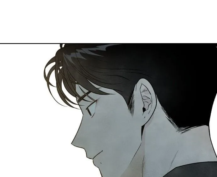 What I Decided to Die For Chapter 32.5 page 14