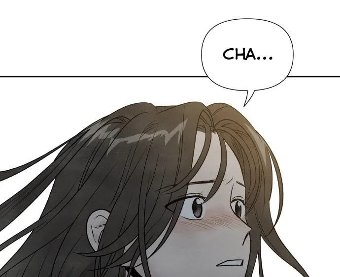 What I Decided to Die For Chapter 32.5 page 16