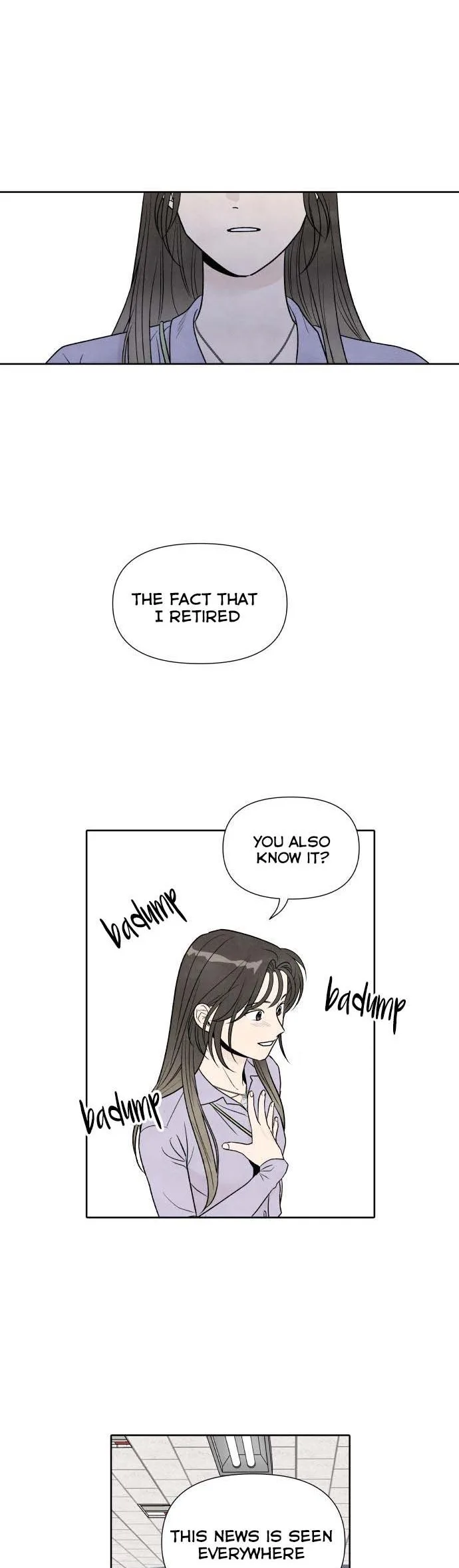 What I Decided to Die For Chapter 35.5 page 13