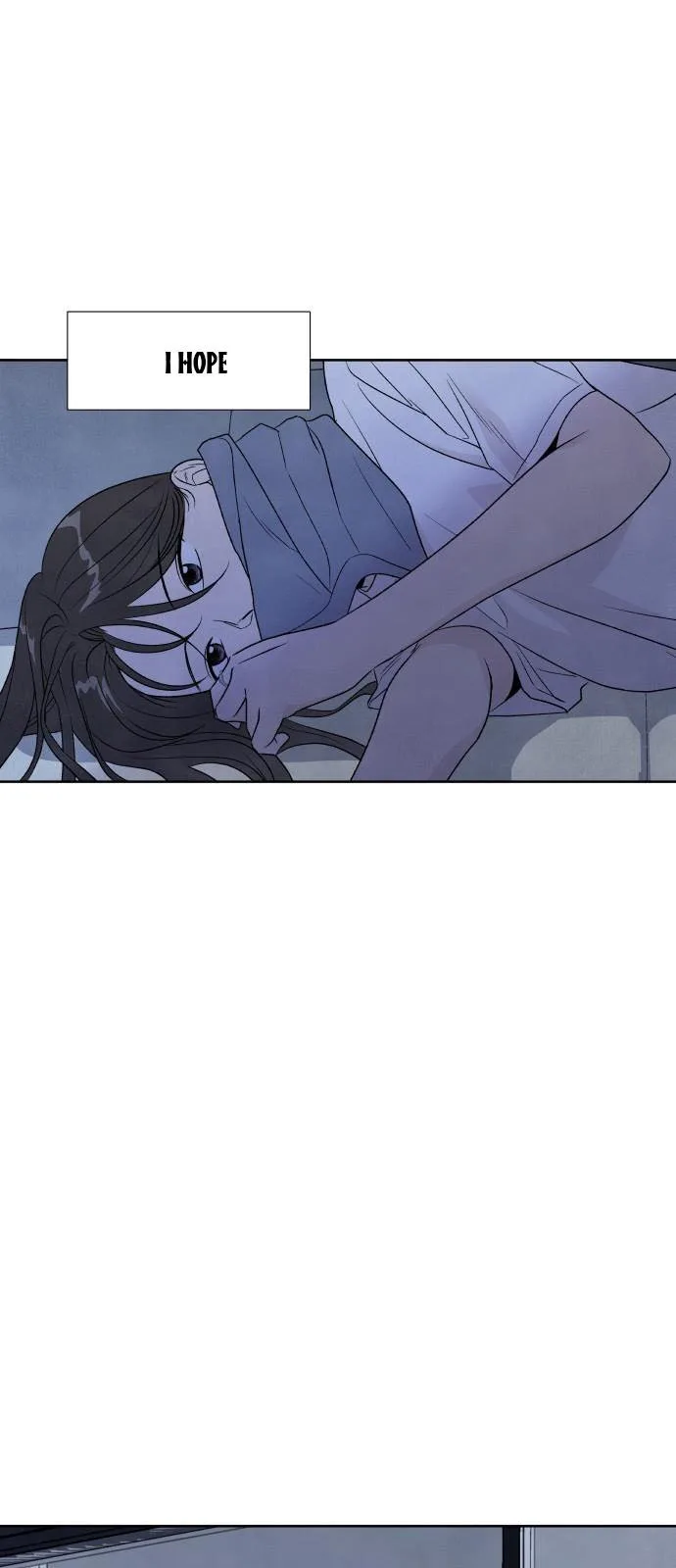 What I Decided to Die For Chapter 36.5 page 13