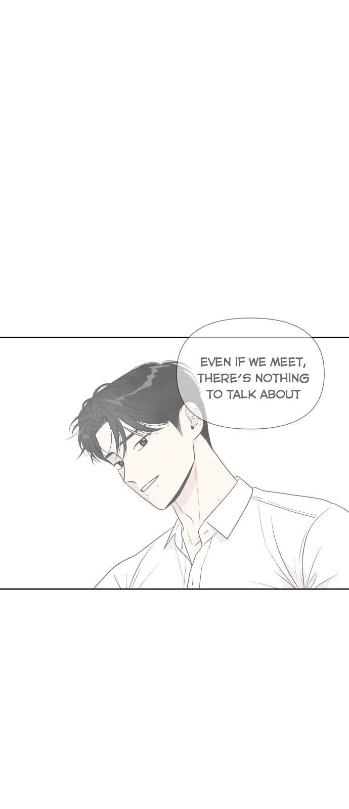 What I Decided to Die For Chapter 36.5 page 9