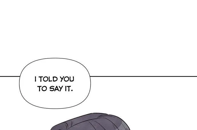 What I Decided to Die For Chapter 38.5 page 15