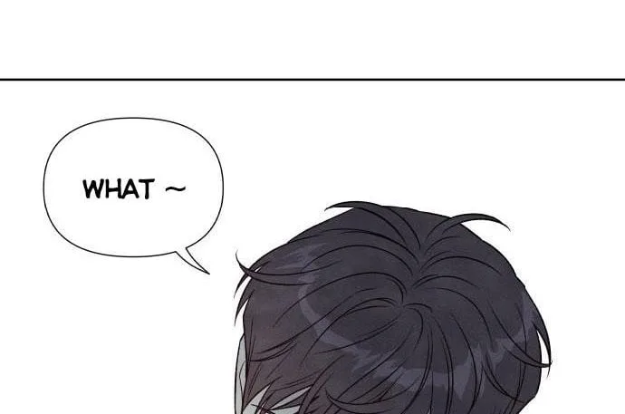 What I Decided to Die For Chapter 38.5 page 18