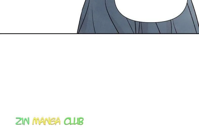 What I Decided to Die For Chapter 38.5 page 17