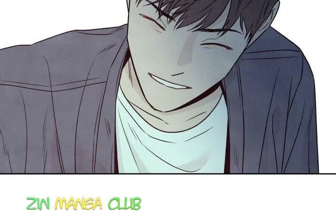 What I Decided to Die For Chapter 38.5 page 19