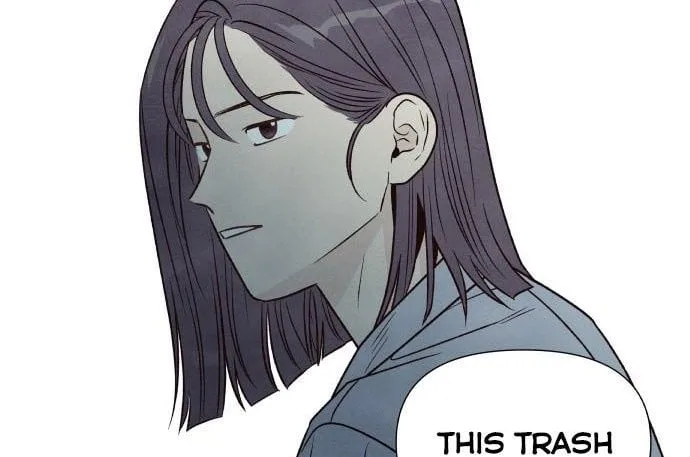 What I Decided to Die For Chapter 38.5 page 16
