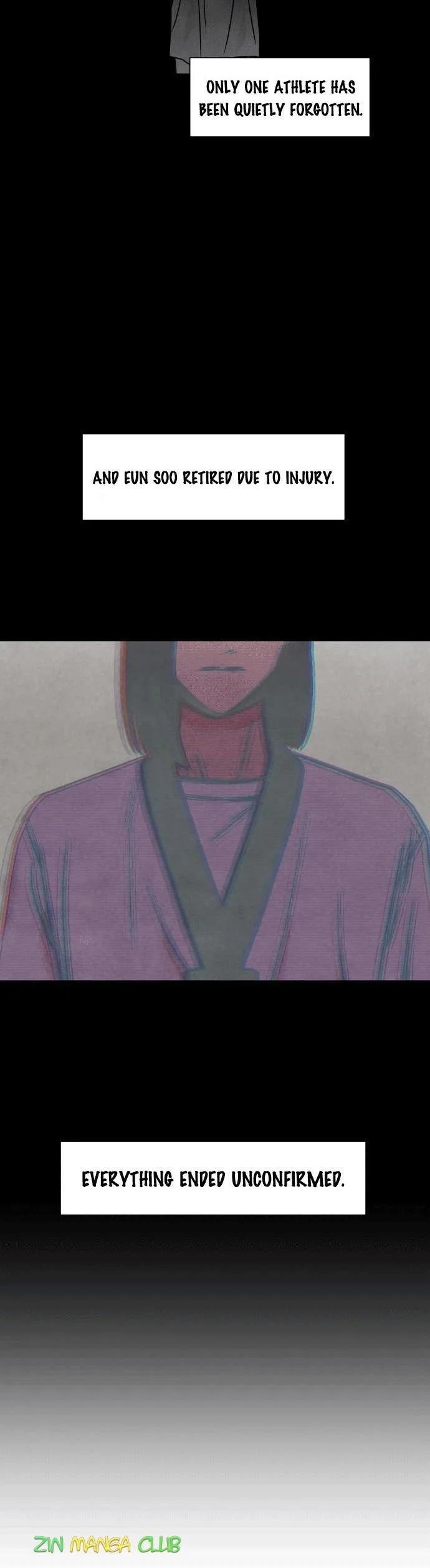 What I Decided to Die For Chapter 38.5 page 10