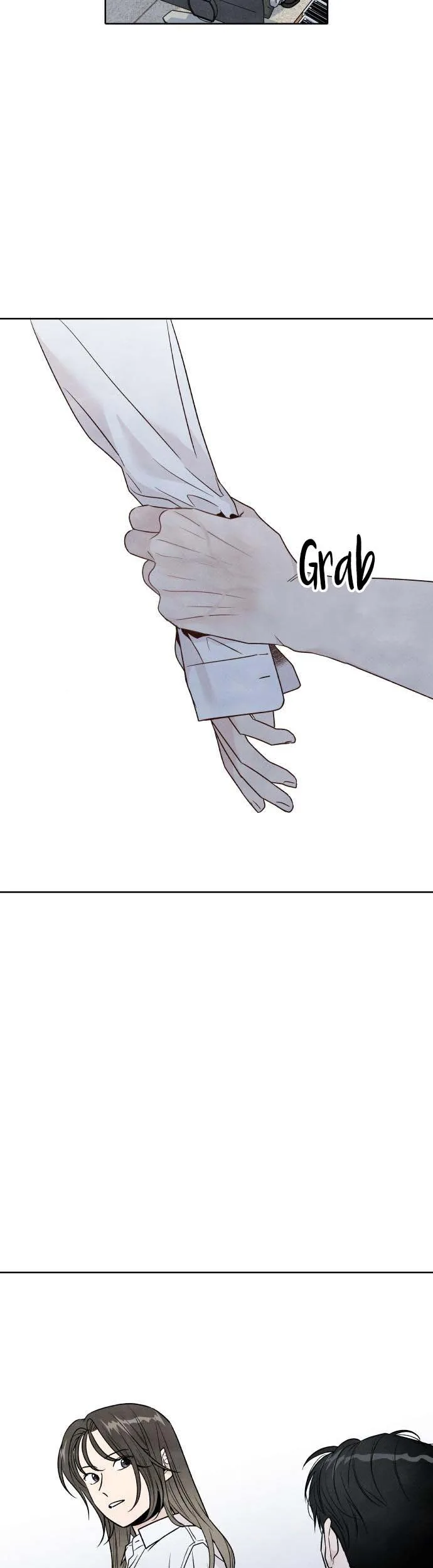What I Decided to Die For Chapter 43 page 14