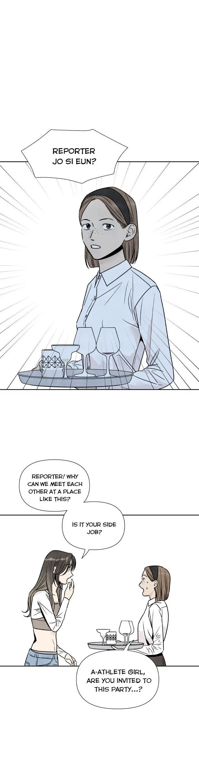 What I Decided to Die For Chapter 45.5 page 9