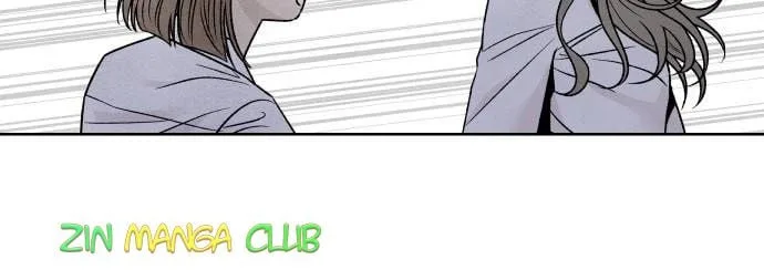 What I Decided to Die For Chapter 45.5 page 13
