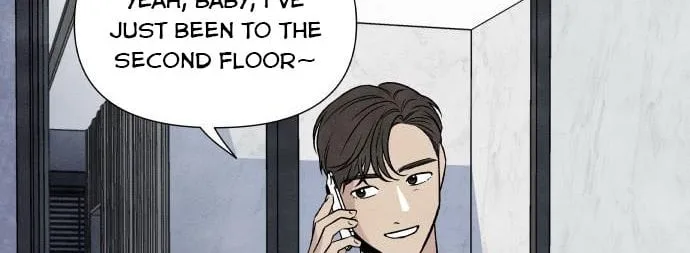 What I Decided to Die For Chapter 45.5 page 17