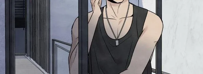 What I Decided to Die For Chapter 45.5 page 18