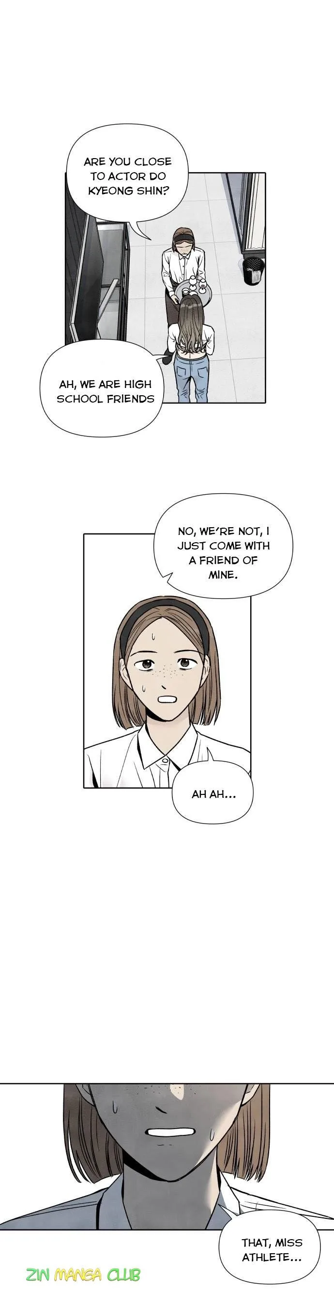 What I Decided to Die For Chapter 45.5 page 10