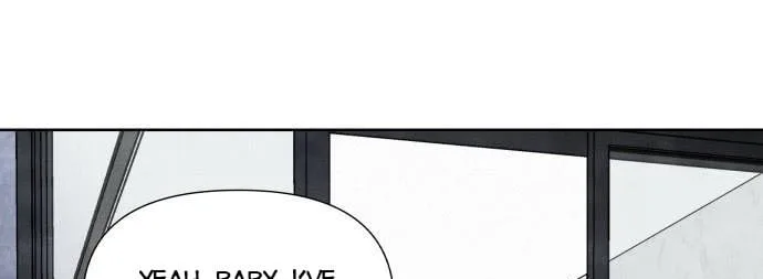 What I Decided to Die For Chapter 45.5 page 16