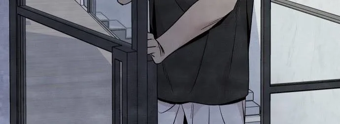 What I Decided to Die For Chapter 45.5 page 19