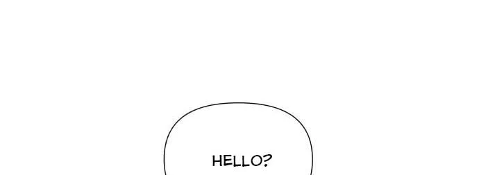What I Decided to Die For Chapter 45.5 page 14