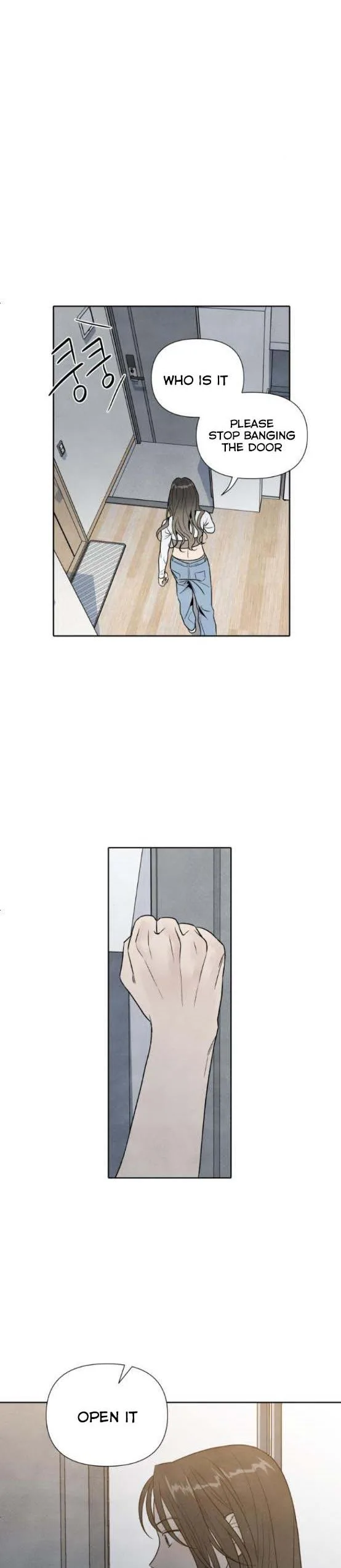 What I Decided to Die For Chapter 47.5 page 10
