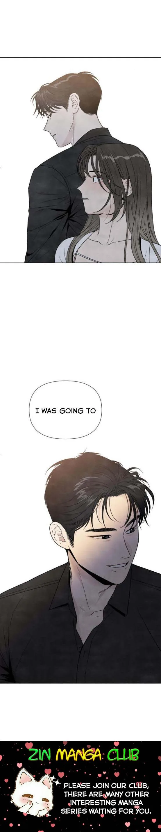 What I Decided to Die For Chapter 47.5 page 15