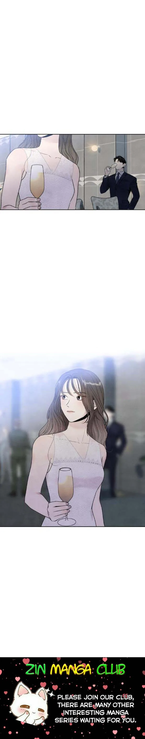 What I Decided to Die For Chapter 56.5 page 13