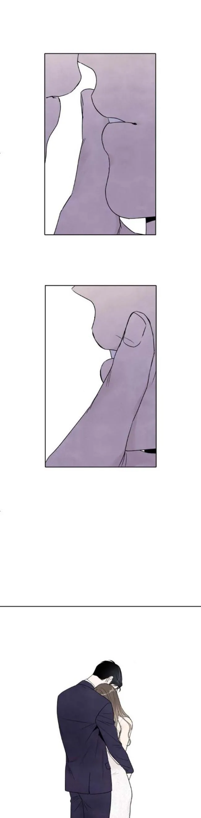 What I Decided to Die For Chapter 59.5 page 12