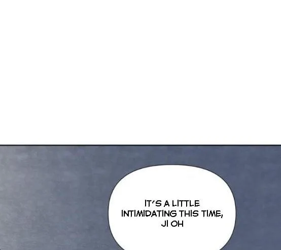 What I Decided to Die For Chapter 63 page 23